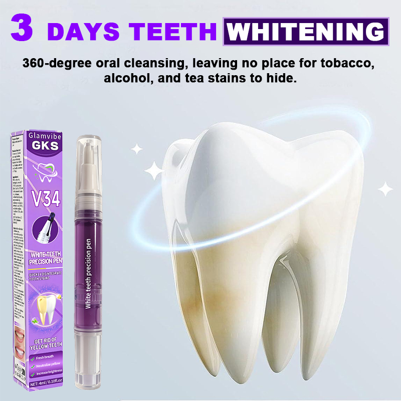 POZOAMIS Purple Orthodontic To - Purple Toning Shampoo ulasan dan harga