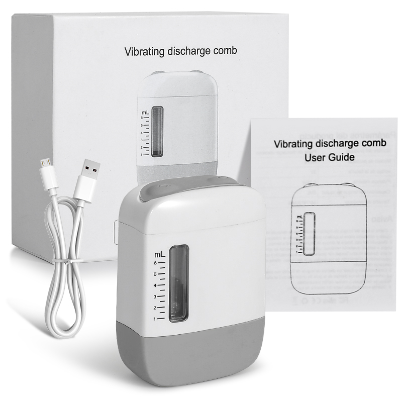 Electric Intelligence Scalp Ma - Hair Care Essential ulasan dan harga
