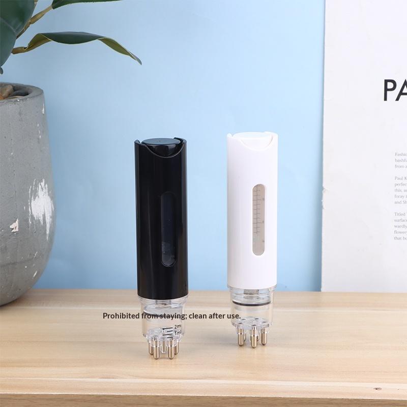 1 Set Essential Oil Liquid Gui - Hair Care Essential ulasan dan harga