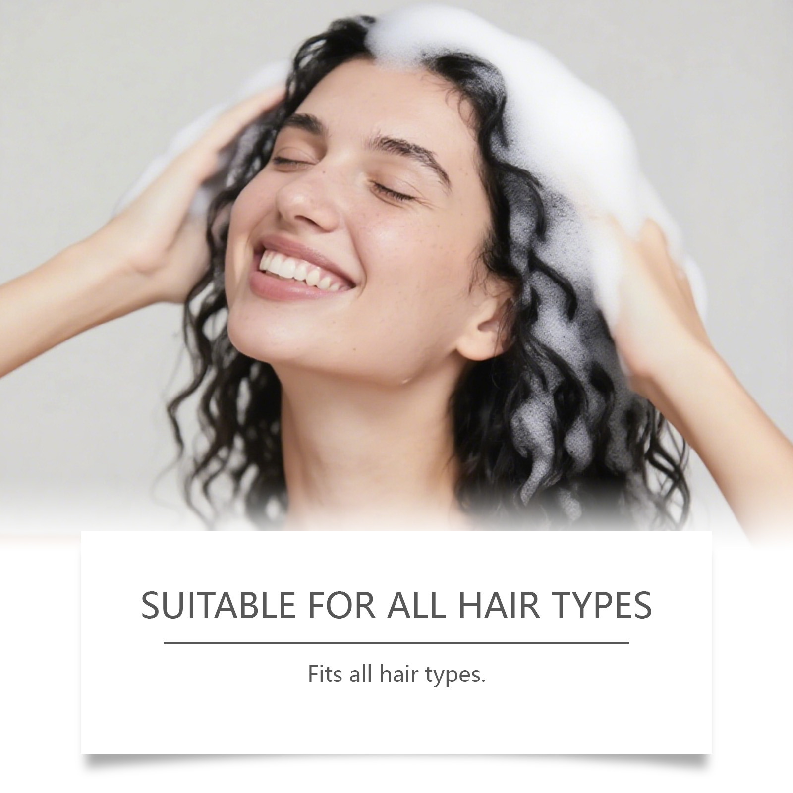 Biotin Strengthen Hair Growth  - Biotin Shampoo Thickening ulasan dan harga