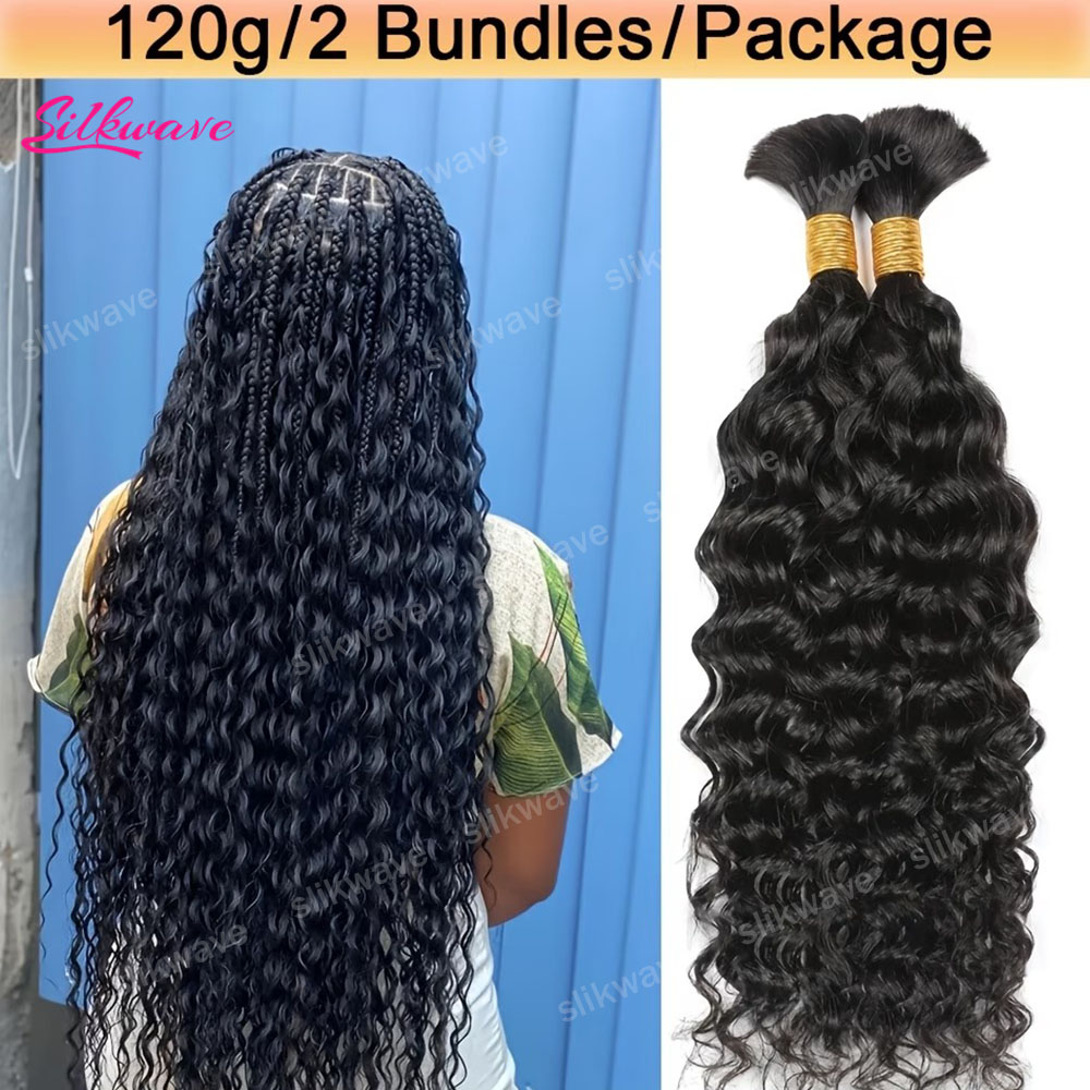 Ginger Orange Body Wave Wigs H - Hair Care Orange ulasan dan harga