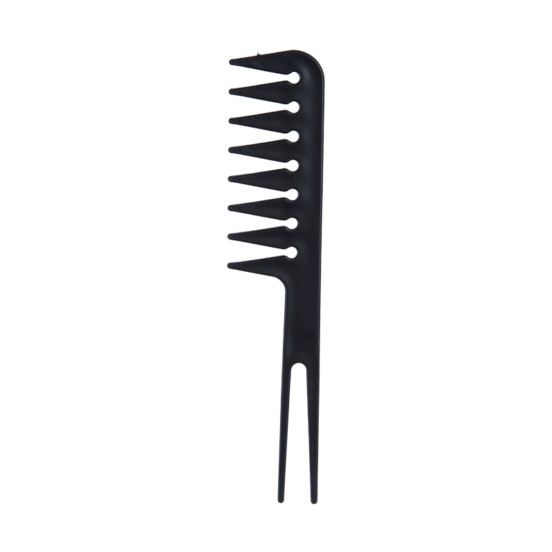 10 Piece Hair Comb Set, Anti-s - Hair Care Essential ulasan dan harga
