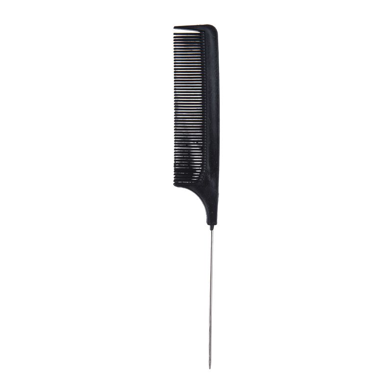 10 Piece Hair Comb Set, Anti-s - Hair Care Essential ulasan dan harga