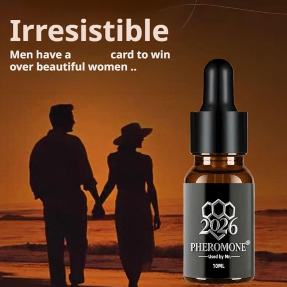 10ml Alcohol-Free Hair Care Es - Hair Care Essential ulasan dan harga