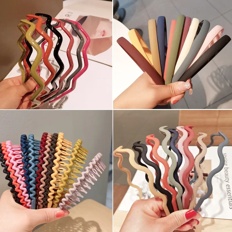 2024 Best Selling New Styles F - Hair Care Essential ulasan dan harga