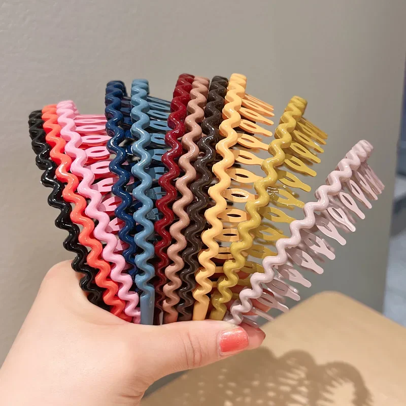 2024 Best Selling New Styles F - Hair Care Essential ulasan dan harga