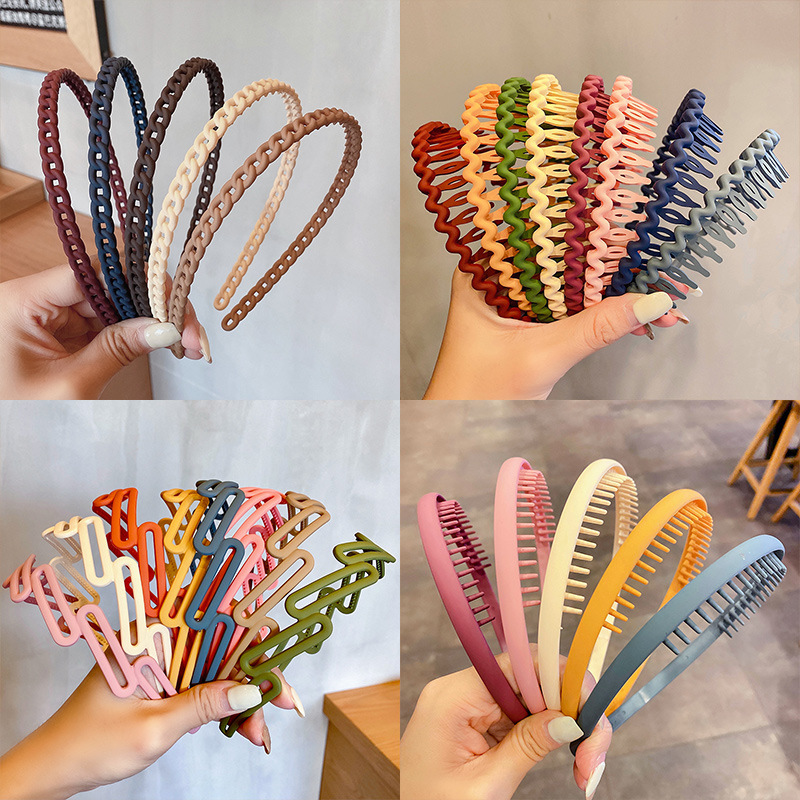 2023 Best Selling New Styles F - Hair Care Essential ulasan dan harga