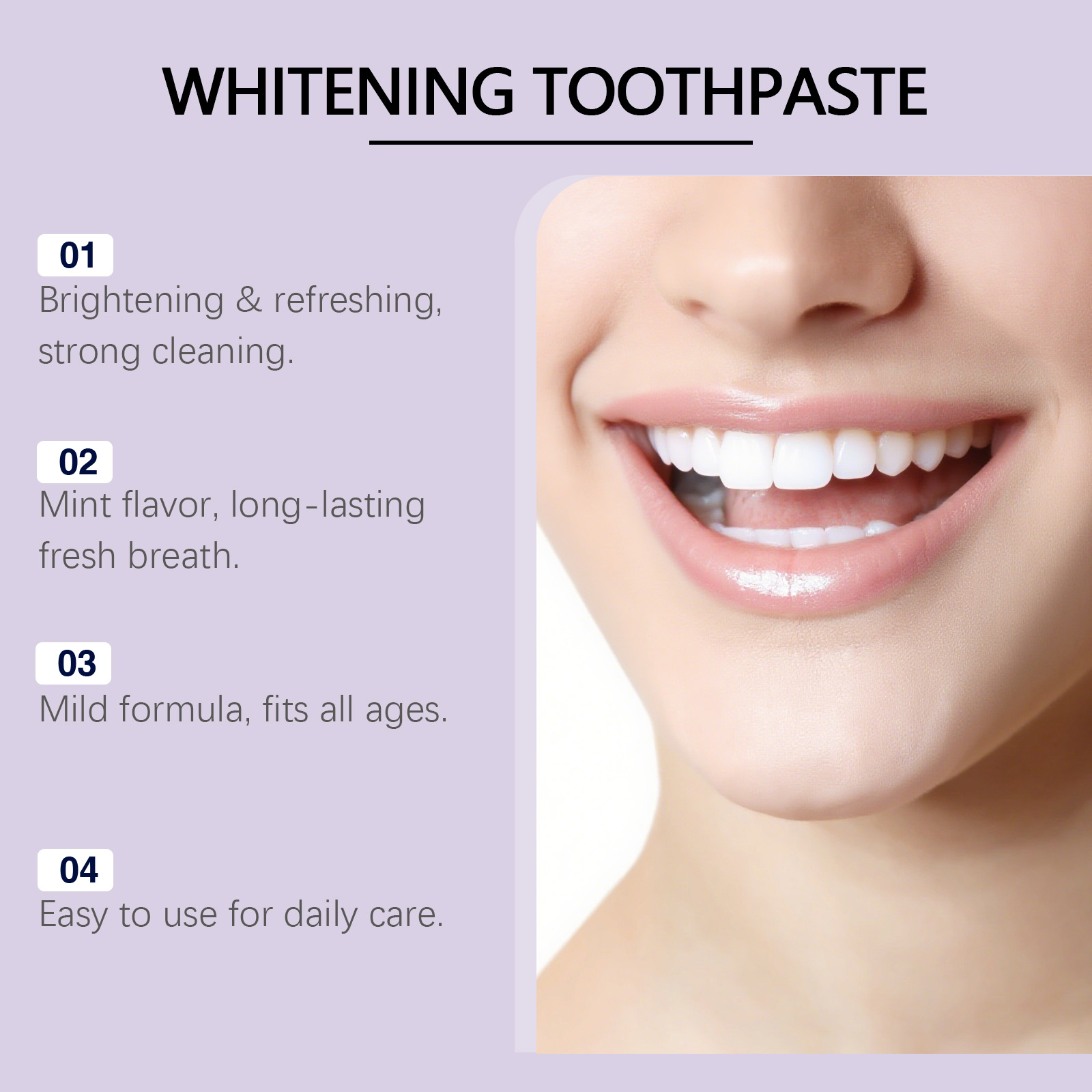 Bee Venom Purple Toothpaste Hy - Purple Toning Shampoo ulasan dan harga