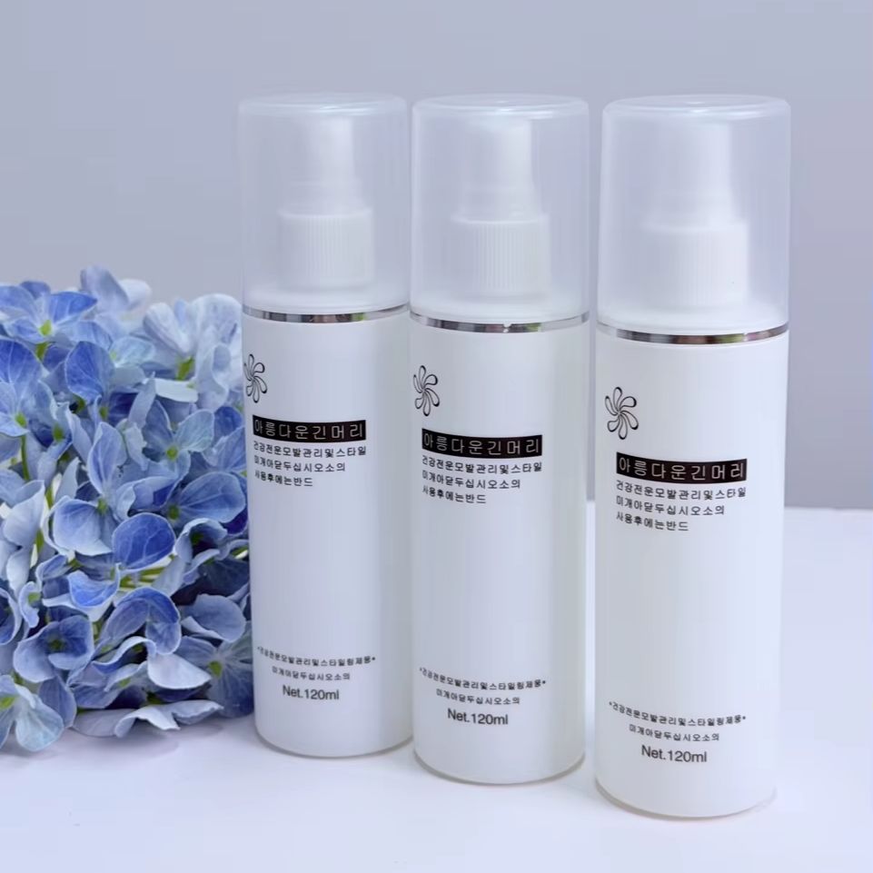 Portable Synthetic Hair Wig De - Hair Care Essential ulasan dan harga