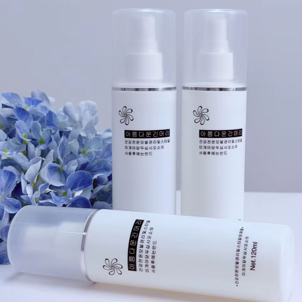 Portable Synthetic Hair Wig De - Hair Care Essential ulasan dan harga