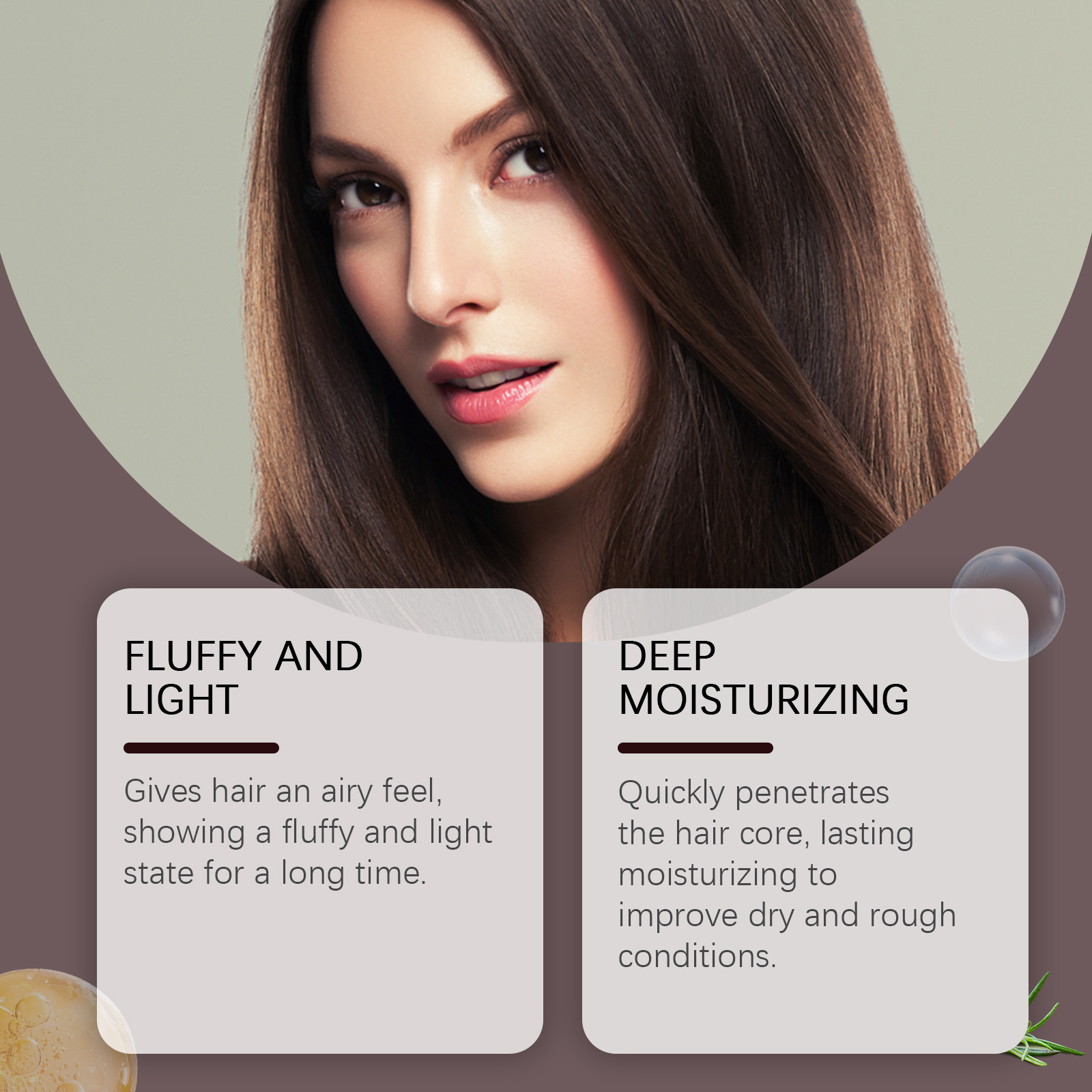 Hoegoa 3 in 1 Onion Biotin Sha - Biotin Shampoo Thickening ulasan dan harga